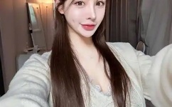 少妇大叫太大太粗太爽了